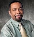 Dr. Bruce Dale Peoples, MD - Berwyn, IL - Internal Medicine