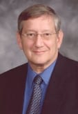 Dr. Stephen Eric Katz MD
