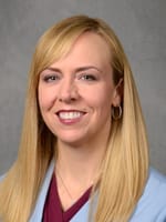 Dr. Erin E Schutte