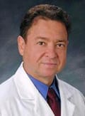 Dr. Avraham Hanoch Uncyk, MD - Forest Hills, NY - Family Medicine, Pediatrics