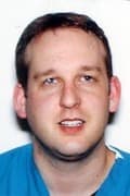 Dr. Daniel A Lewis, DO - Sellersville, PA - Anesthesiology, Family Medicine