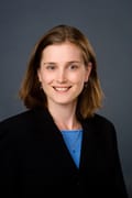 Dr. Julia Anne Ozbolt, MD - Salt Lake City, UT - Internal Medicine, Pediatrics