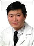 Dr. Michael E Ming