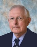 Dr. Christopher R B Merritt, MD - Philadelphia, PA - Diagnostic Radiology