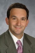 Dr. Alejandro Morales
