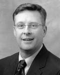 Dr. Timothy Pike, DO - York, ME - Family Medicine, Internal Medicine