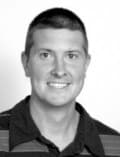 Dr. Jay Robert Meyer, MD