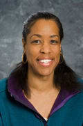 Dr. Michele Richardson, MD