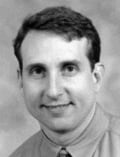 Dr. David William Clark, MD - Tucson, AZ - Emergency Medicine