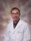 Dr. Daniel Robert Wehner, MD - Clinton, MD - Emergency Medicine