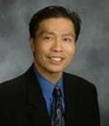 Dr. Peter Manho Laye, MD