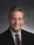 Dr. Kendall Clark Jones, MD - Newport News, VA - Surgery, Other Specialty
