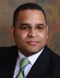 Dr. Kevin Alexander Charlotten, MD - Elmhurst, NY - Family Medicine