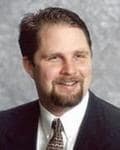 Dr. Scot Richard Morris, MD