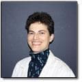 Dr. Diana Rene Wallace, MD