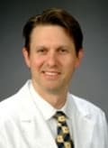 Dr. Donald Bernard Schmit, MD