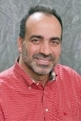 Dr. Bachar Hamad MD