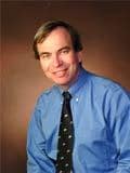 Dr. Paul Carl Lange, MD