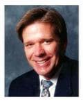 Dr. Steven Jay Vanderby, MD