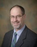 Dr. James Harvey Duffee, MD