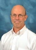 Dr. Jeffrey Allen Kopp, MD - Middletown, CT - Family Medicine