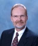 Dr. Frederick David Edwards, MD - Paradise Valley, AZ - Family Medicine