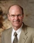 Dr. James Paul Volberding, MD - Milwaukee, WI - Internal Medicine