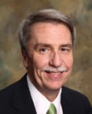 Dr. Mark Lee Stillwell, MD