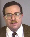 Dr. John Theodore Golden, MD - Roseville, MI - Internal Medicine