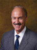 Dr. Murray Rosenbaum, MD - Boca Raton, FL - Cardiovascular Disease, Internal Medicine