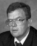 Dr. John Gould Kelsey, MD - Chicago, IL - Internal Medicine, Pulmonology