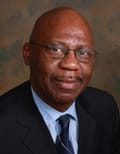 Dr. Jerome Vietar Tolbert, MD - New York, NY - Endocrinology,  Diabetes & Metabolism, Internal Medicine