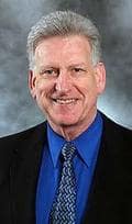 Dr. Eugene Martin Kornhaber, MD - Mount Kisco, NY - Psychiatry