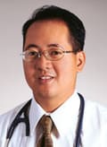 Dr. Alvin Viray MD