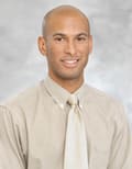 Dr. Ronald Vincent Hall, MD - Philadelphia, PA - Emergency Medicine