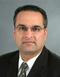 Dr. Rajnish Mago, MD - Newtown, PA - Psychiatry