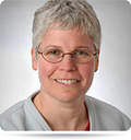 Dr. Eileen Joy Klein, MD
