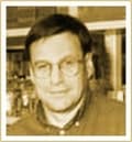 Dr. Stanley Ralph Riddell, MD - Seattle, WA - Oncology, Internal Medicine