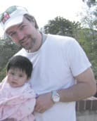 Dr. Gary Morgan Bullock, DO - HOOVER, AL - Pediatrics, Family Medicine