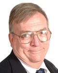 Dr. Paul Francis Park, MD - Vestavia Hills, AL - Surgery, Other Specialty