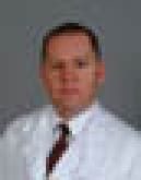 Dr. Piotr Cezary Penherski, MD - Birmingham, AL - Psychiatry