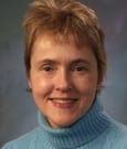 Dr. Melissa A Runge-Morris, MD - Detroit, MI - Internal Medicine, Oncology