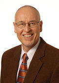 Dr. Andrew Jacob Thomas, MD