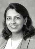 Dr. Avani Sunil Desai, MD - Minneapolis, MN - Internal Medicine