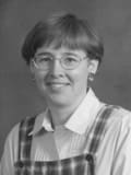 Dr. Maude Schroder Guerin, MD