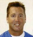 Dr. Ervin E Bernotus, MD - Bradenton, FL - Physical Medicine & Rehabilitation, Pain Medicine