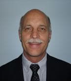 Dr. Michael Eugene Taylor, MD