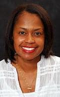 Dr. Sonya F Brooks-Shutes, MD - Nashville, TN - Neurology