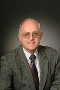 Dr. Owen Curtis Byers, MD
