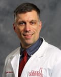 Dr. Daniel Quenton Yeager, MD - Easton, PA - Physical Medicine & Rehabilitation